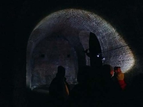 Carolus Undecimus Rex