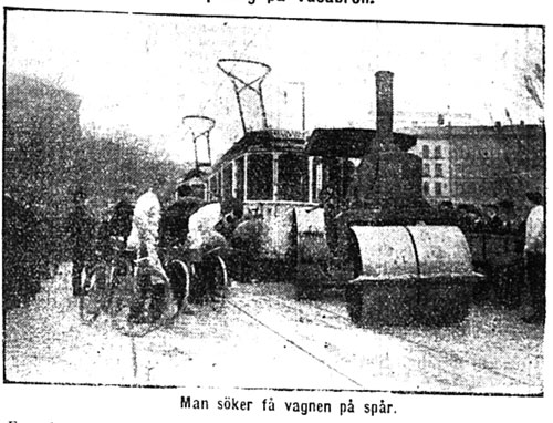 spårvagn1915-01-04-3