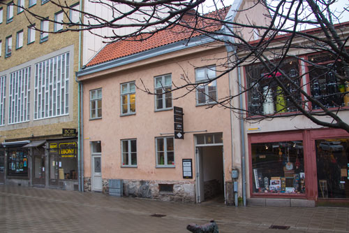 Kaserntorget8