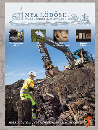 Nya_lödöse5