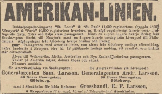amerikalinjen1897-01-11