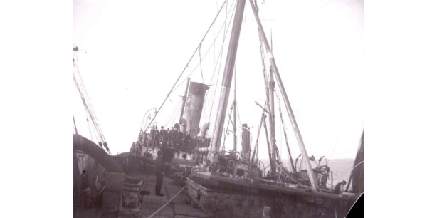 hypatia_lanspumpning