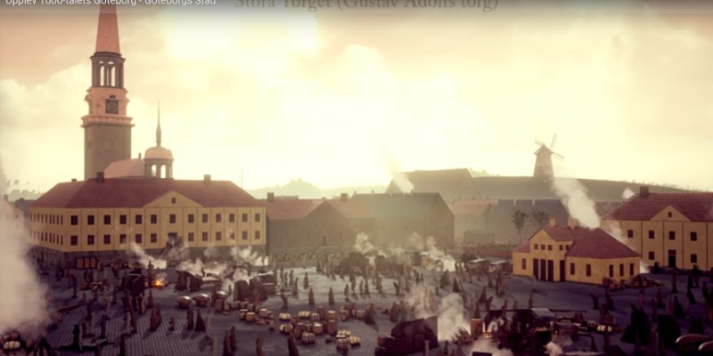 1600-talets-g-teborg-g-teborgs-historia