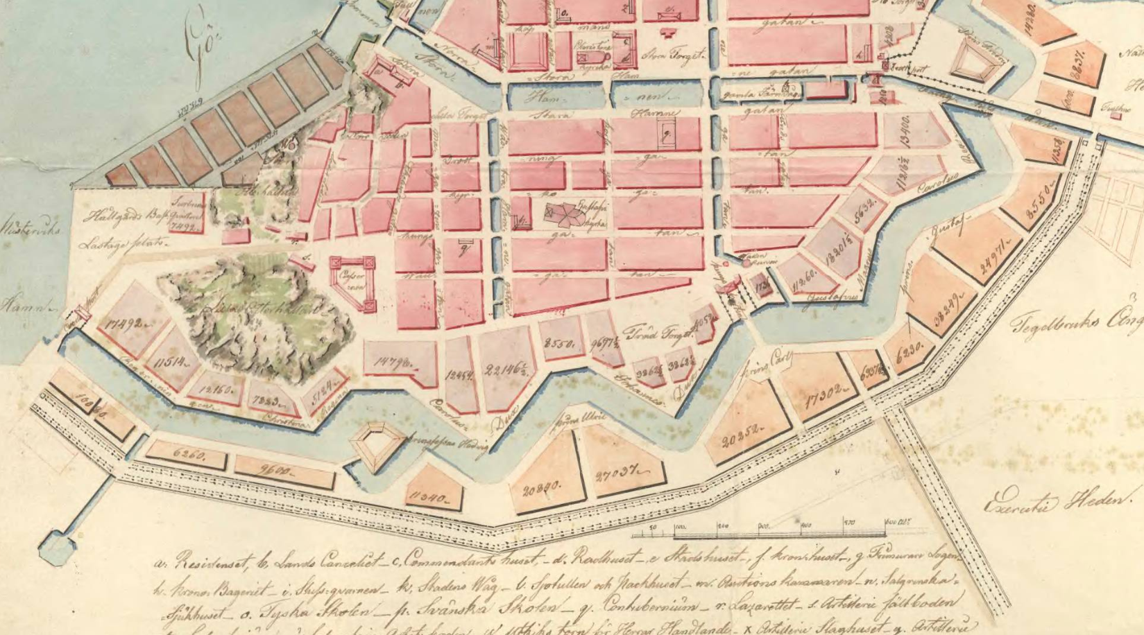 1700-talets-g-teborg-g-teborgs-historia