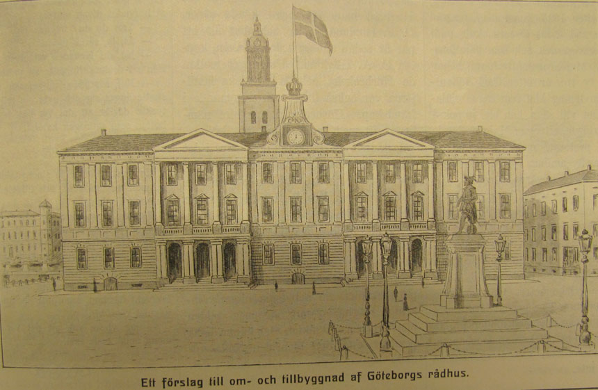 Rådhuset_förslag_till_ombyggnad – Göteborgs historia