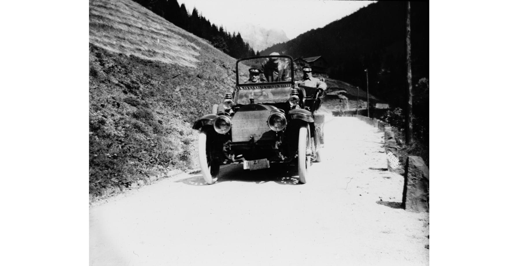 lagstiftning-f-r-automobiltrafiken-g-teborgs-historia